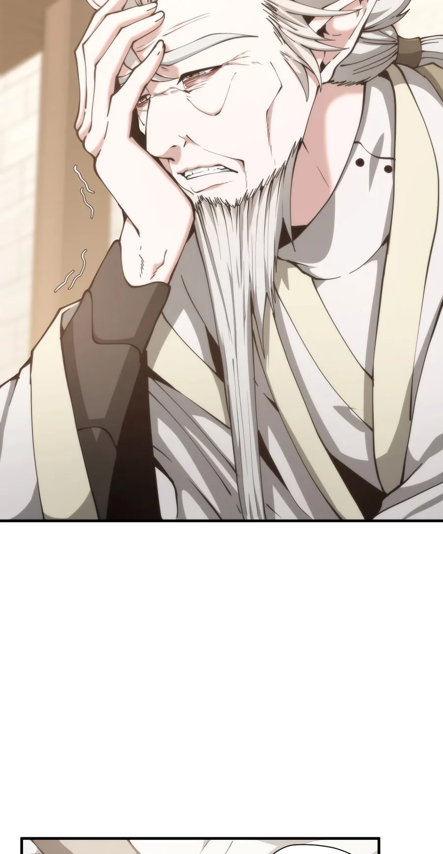 The Beginning After The End Chapter 167 image 53